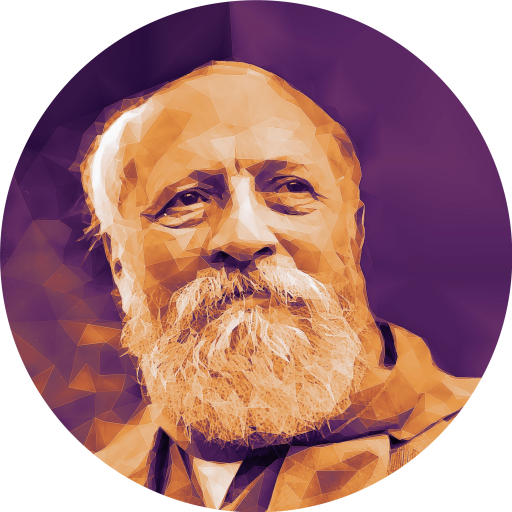 Buber-Korrespondenzen Digital